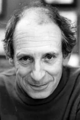 Foto de Jacques Sternberg