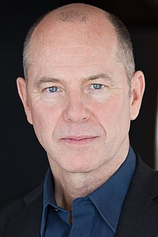 picture of actor Stewart Arnott
