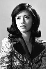 picture of actor Tomoko Ai