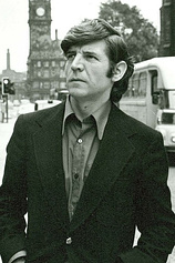 photo of person Bill Douglas
