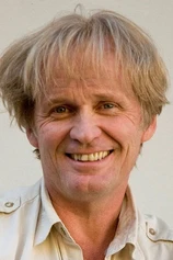 Foto de Johannes Joner