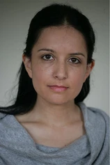 Foto de Girija Shettar