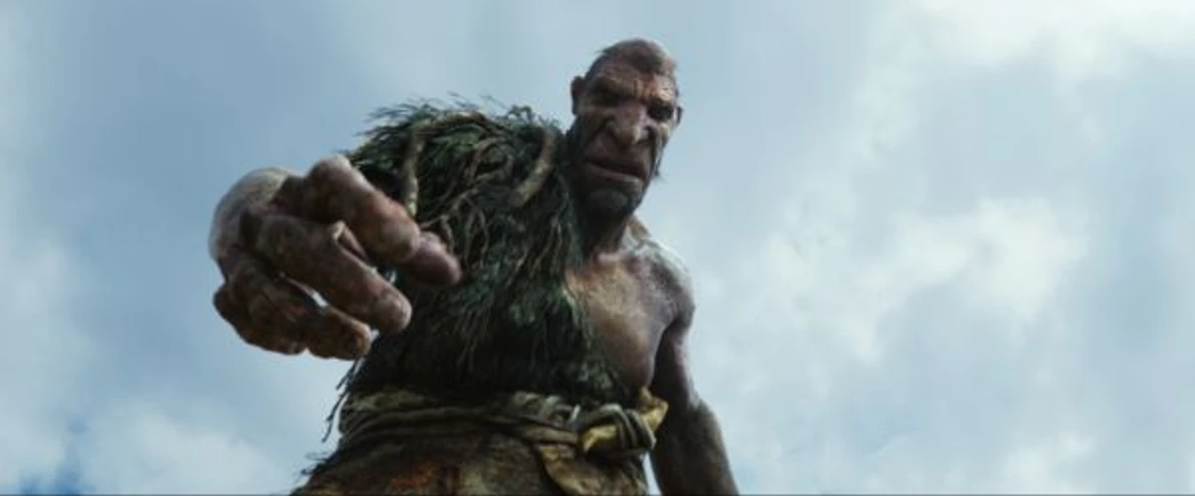 Imagen de jack-el-caza-gigantes