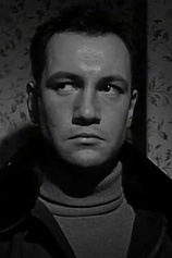 picture of actor Michel Jourdan