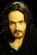 Foto de Ciaron Davies