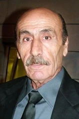 Foto de Joseph Shiloach
