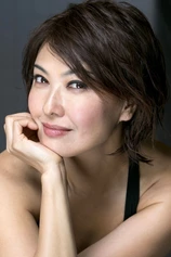 Foto de Alexandra Bokyun Chun