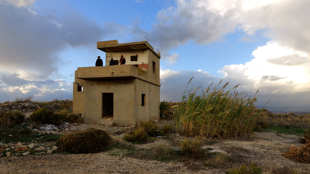 Imagen de shapes-of-normal-human-beings