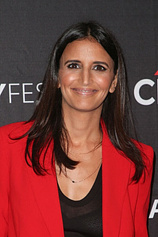 photo of person Robia Rashid