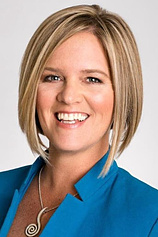 photo of person Erin O'Malley
