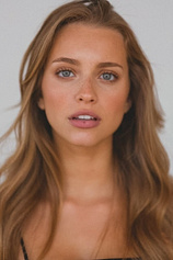 picture of actor Margarida Corceiro