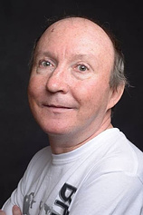 picture of actor Aleksandr Chislov