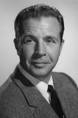 Foto de Dick Powell