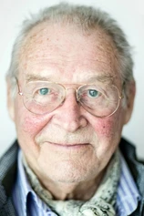 Foto de Klaus Pagh