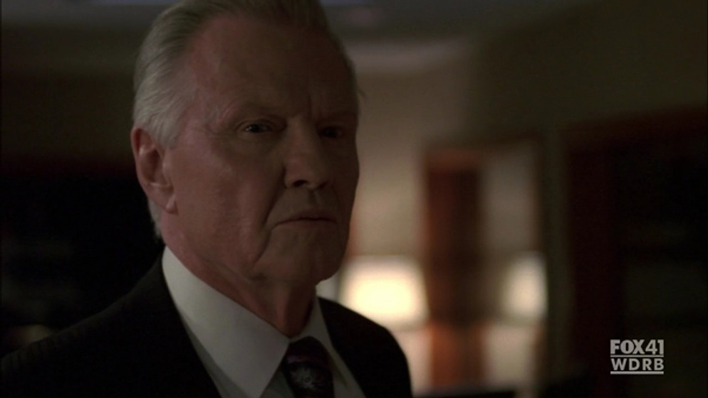 Jon Voight en 24