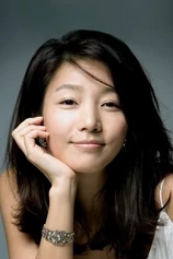 Foto de Jin-Young Jang