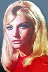 picture of actor Nuccia Cardinali