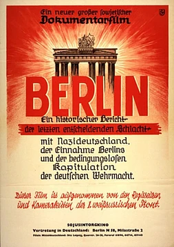 Berlín