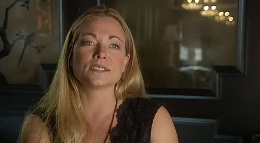 Theresa Russell en z-channel-una-magnifica-obsesion