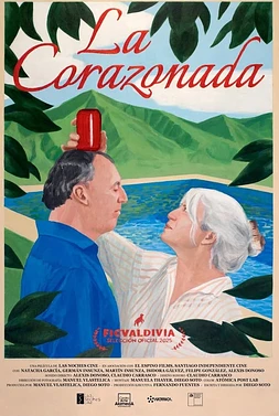 La Corazonada