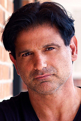 picture of actor Frank Rossi