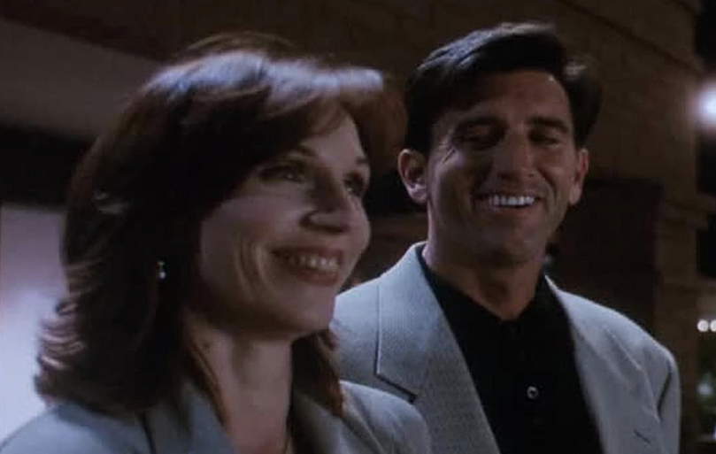 Imagen de Mi Hijo es Inocente