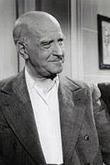 picture of actor Alberto Contreras