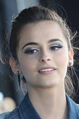picture of actor Lisa Hartmann