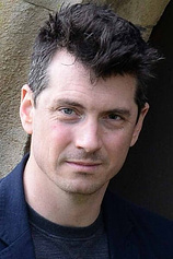 picture of actor Cassidy Little