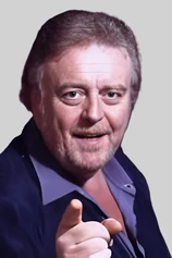 Foto de Michel Vocoret