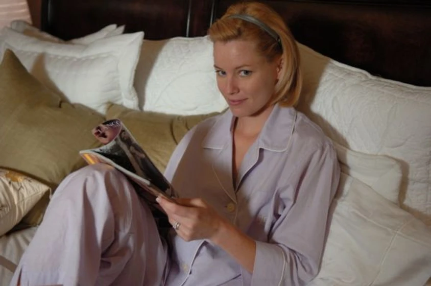 Elizabeth Banks en mi-vida-es-una-ruina