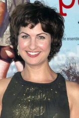 Foto de Dagney Kerr