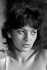 Foto de Elzbieta Kepinska