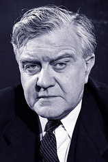picture of actor Andrew Cruickshank