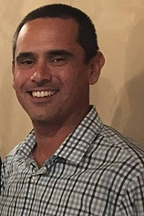 picture of actor Ted Dubost