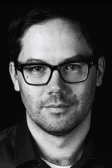 photo of person Michael Stasko