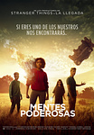 still of movie Mentes Poderosas