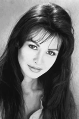 photo of person Adrianne Sachs