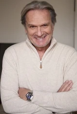 Foto de François-Eric Gendron