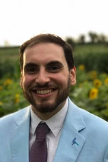 Foto de Michael Testa
