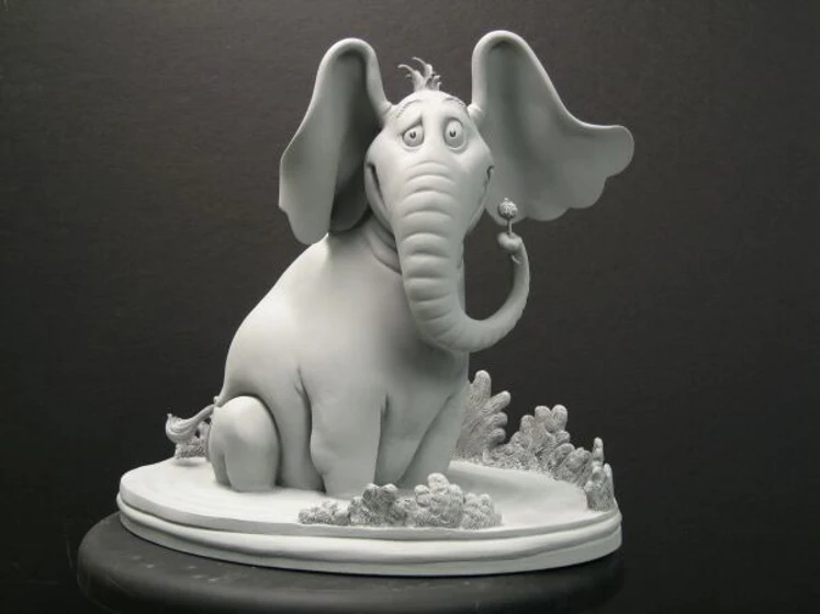 Imagen de horton
