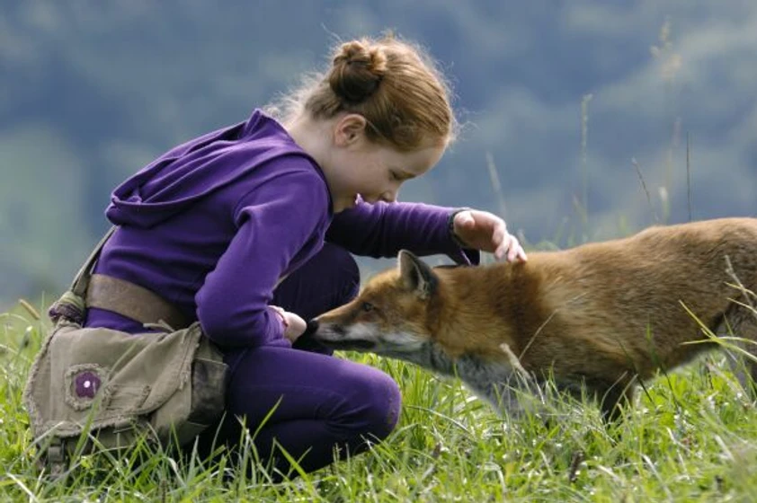 Imagen de una-amistad-inolvidable
