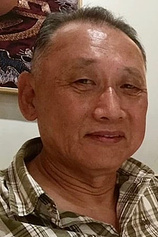 photo of person Lee Tso-Nam