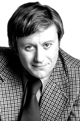 picture of actor Andrei Mironov