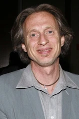 Foto de Michael Buscemi