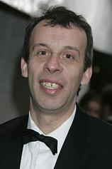 photo of person David Schneider