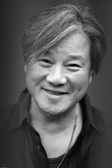 Foto de Lee Jang-ho