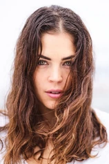 photo of person Kelly Thiebaud