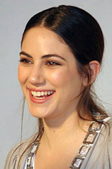 Foto de Daniella Wircer