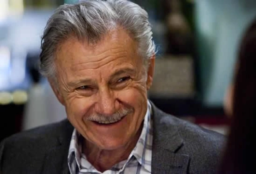 Harvey Keitel en el-asesino-de-la-luna-de-miel